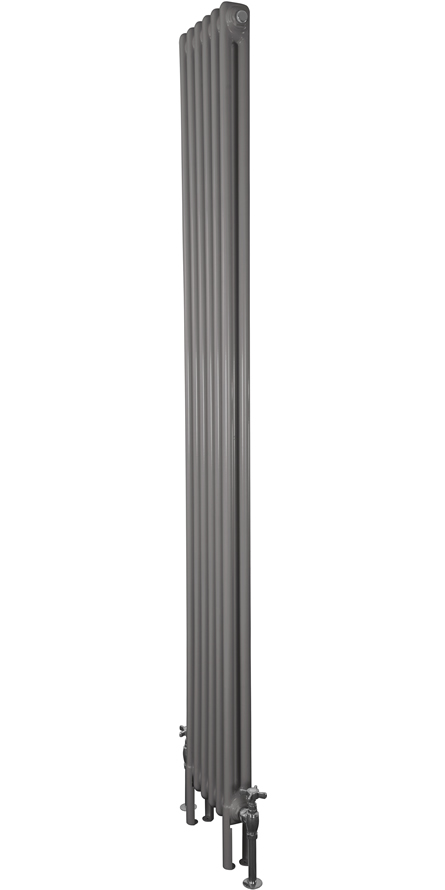 enderby-2-column-6-section-1800mm.jpg