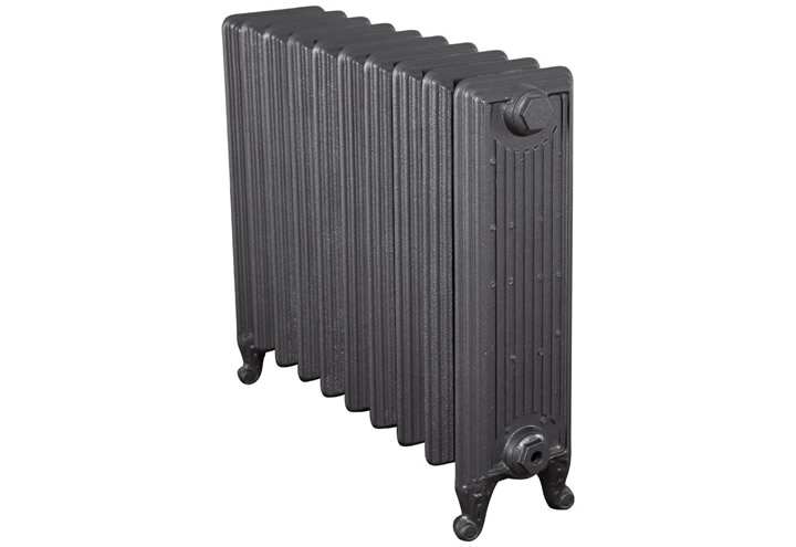 Decorative radiators 