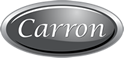 Carron Logo