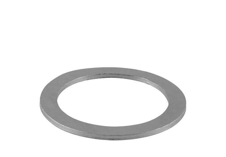 Cast Iron Radiator Gaskets