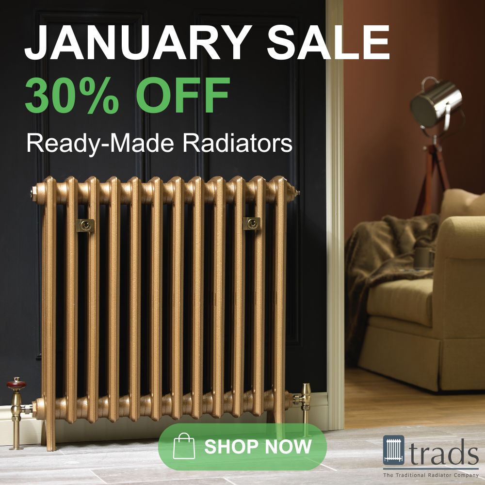 Readymade Sale Dec Jan Mobile